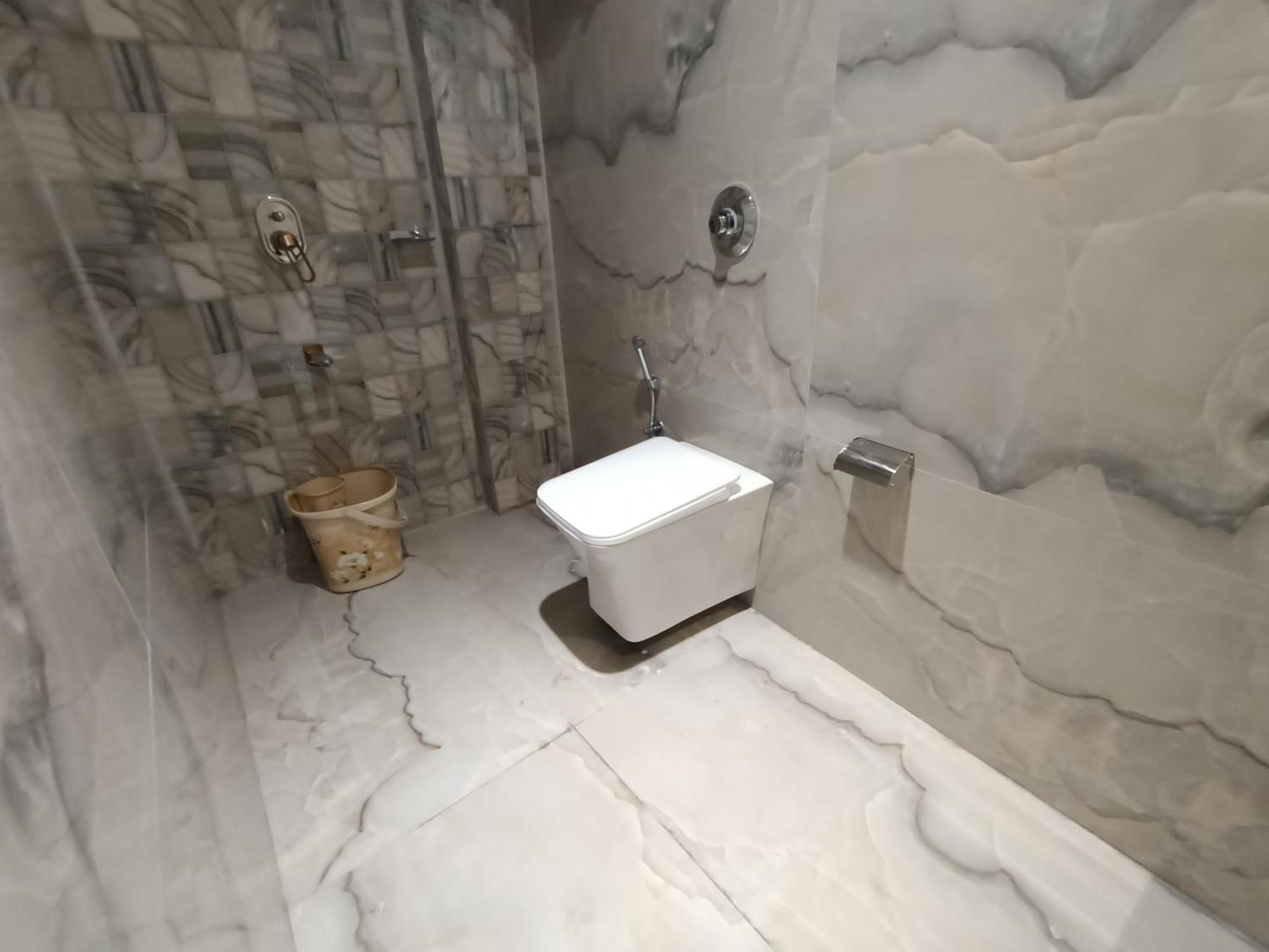 Hotel Beverly Palace Santacruz - Near Bkc - Mumbai Airport T1 المظهر الخارجي الصورة